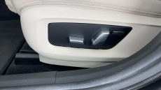 BMW 6 Series 630d xDrive M Sport 5dr Auto Diesel Hatchback